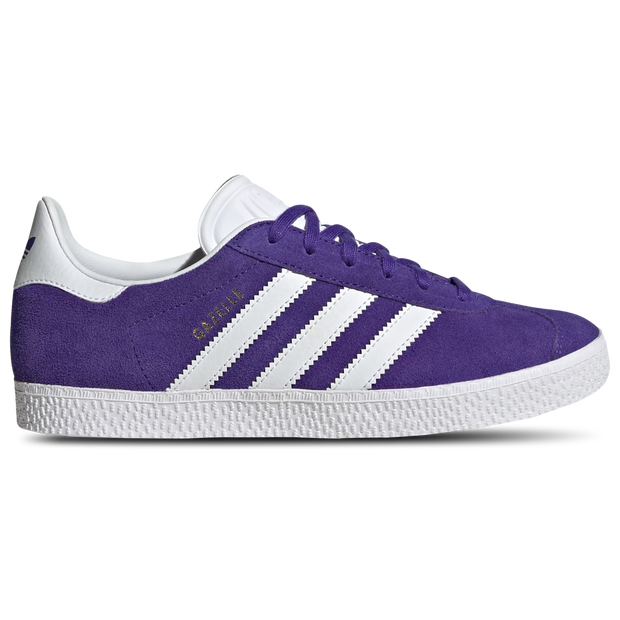 Gazelle Shoes - IE5597