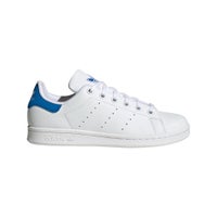 Adidas stan smith ecaille cheap homme brun