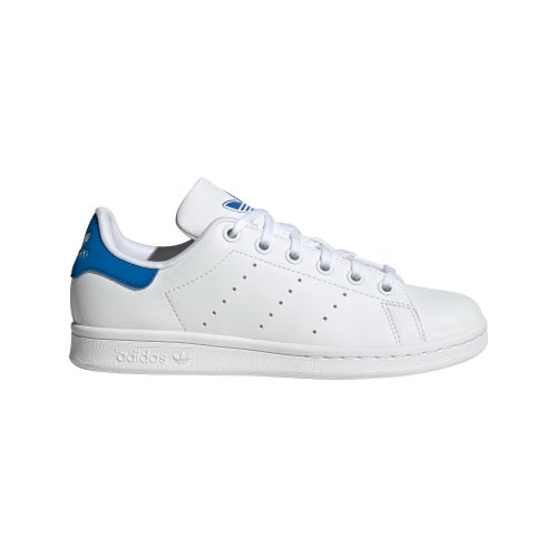 Prix adidas stan smith france on sale