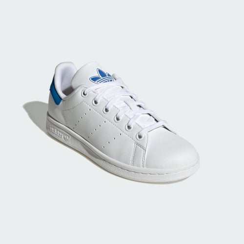 adidas Stan Smith Foot Locker Italy