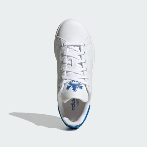 Adidas originals stan smith 2 kids white online