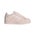 adidas Superstar XLG - Grade School Shoes Wonder Quartz-Wonder Quartz-Cloud White