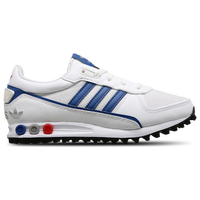 adidas La Trainer 2