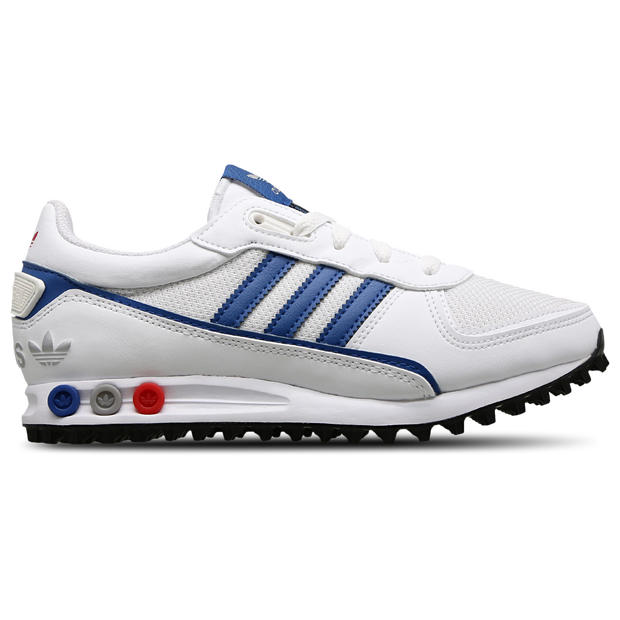 Adidas la trainer dames online