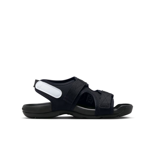 Nike Sunray Adjust 6 - Grade School Flip-flops And Sandals