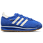 adidas SL 72 RS - Image 1 of 7 Selected Image