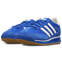 adidas SL 72 RS - Image 2 of 7 