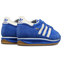 adidas SL 72 RS - Image 3 of 7 