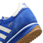 adidas SL 72 RS - Image 4 of 7 