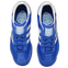 adidas SL 72 RS - Image 5 of 7 