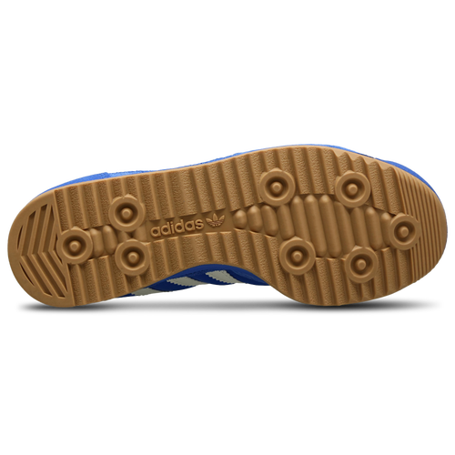 adidas SL 72 RS - Image 6 of 7 Enlarged Image