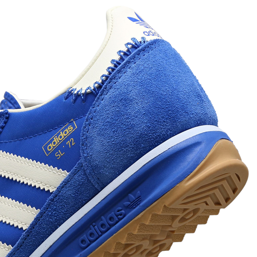 adidas SL 72 RS - Image 7 of 7 Enlarged Image