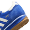adidas SL 72 RS - Image 7 of 7 