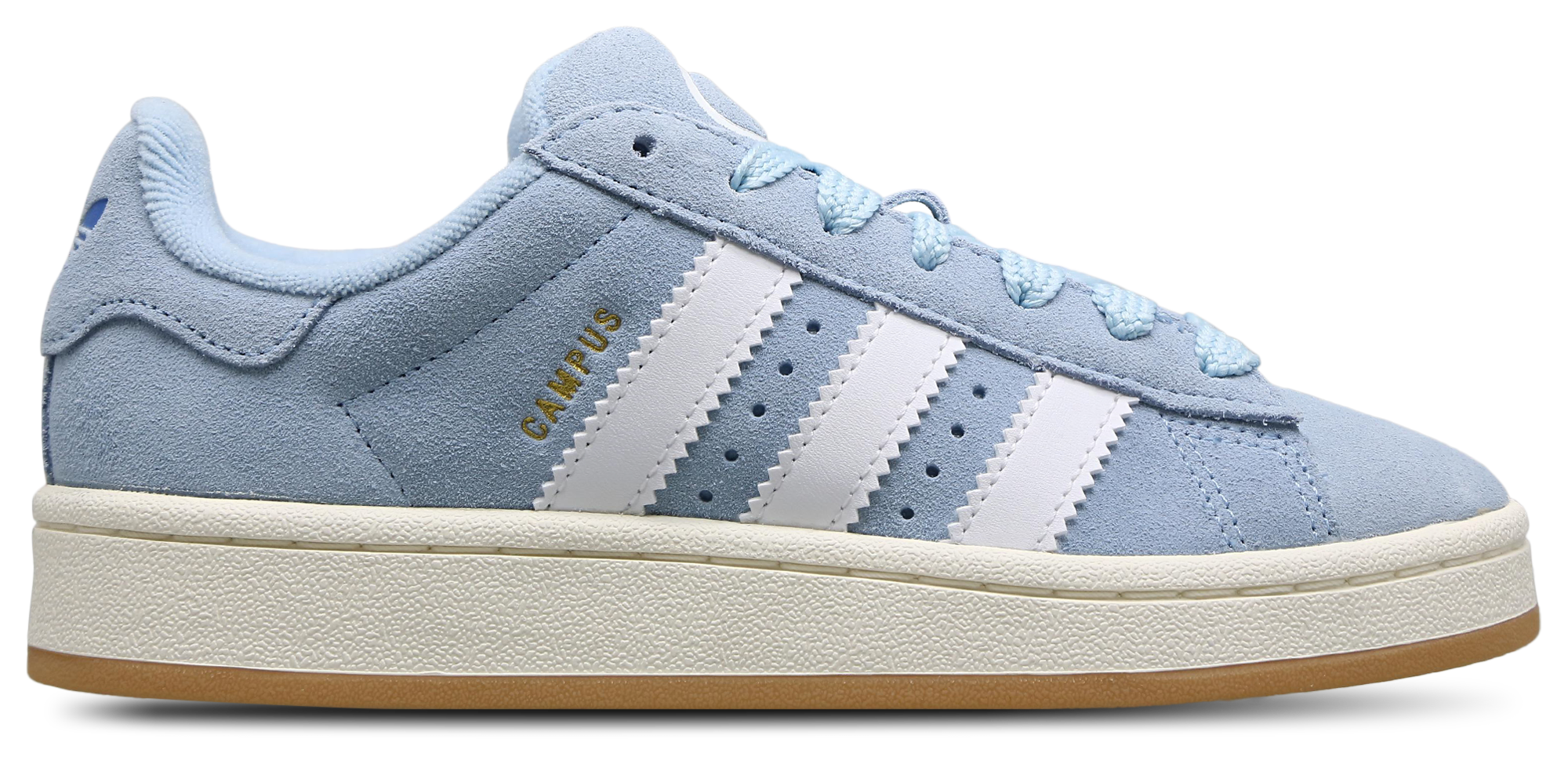 sneakers donna footlocker