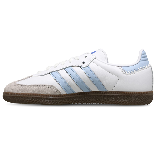 Adidas samba light hotsell