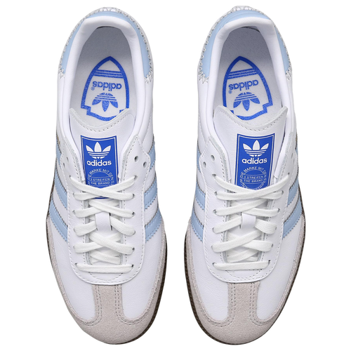 Differenza adidas e adidas neo sale