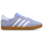 adidas Gazelle - Image 1 of 7 Selected Image