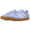 adidas Gazelle - Image 2 of 7 