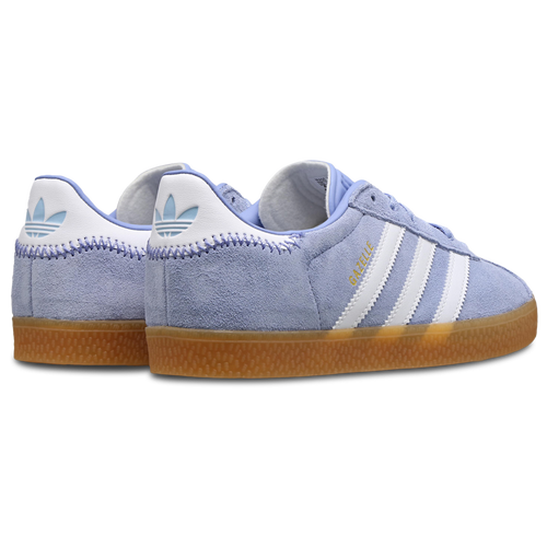 adidas Gazelle - Image 3 of 7 Enlarged Image