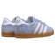 adidas Gazelle - Image 3 of 7 