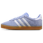 adidas Gazelle - Image 4 of 7 