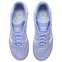 adidas Gazelle - Image 5 of 7 