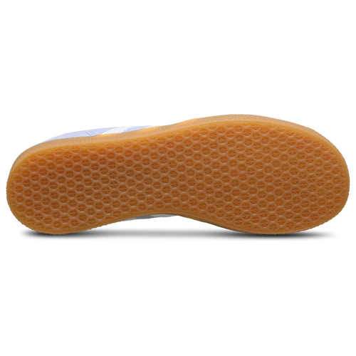 adidas Gazelle - Image 6 of 7 Enlarged Image