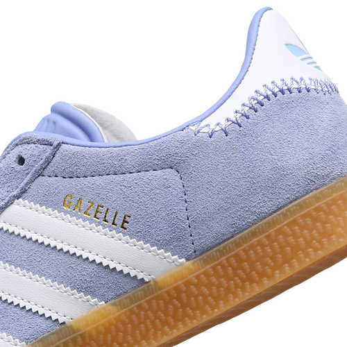 adidas Gazelle - Image 7 of 7 Enlarged Image