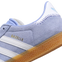 adidas Gazelle - Image 7 of 7 