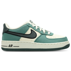 Air force one prix foot locker hotsell