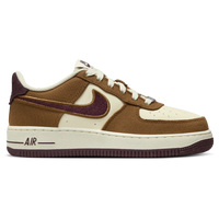 Air force 1 basisschool sale