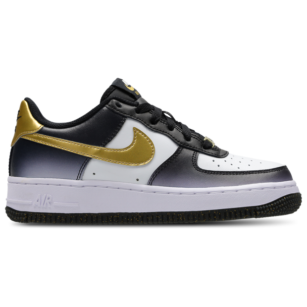 Nike Air Force 1 Lv8 - Primaire-college Chaussures - HJ9286-100