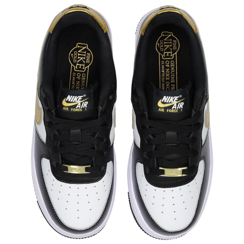 Nike Air Force 1 LV8 Foot Locker New Zealand
