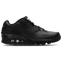 Nike Air Max 90 - Image 1 of 7 Selected Image
