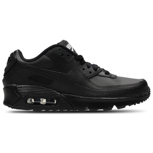 Nike Air Max 90 Image 1 of 7. Tap to open photo gallery.