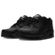 Nike Air Max 90 - Image 2 of 7 