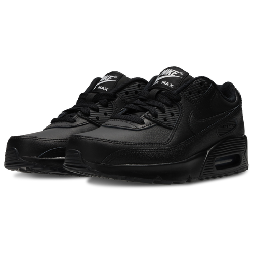 Nike Air Max 90 Image 2 of 7. Tap to open photo gallery.
