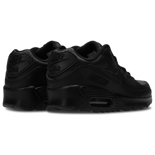 Nike Air Max 90 - Image 3 of 7 Enlarged Image