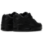 Nike Air Max 90 - Image 3 of 7 