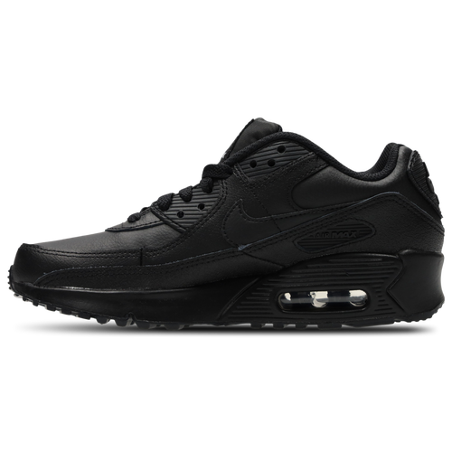 Nike Air Max 90 - Image 4 of 7 Enlarged Image