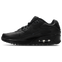 Nike Air Max 90 - Image 4 of 7 