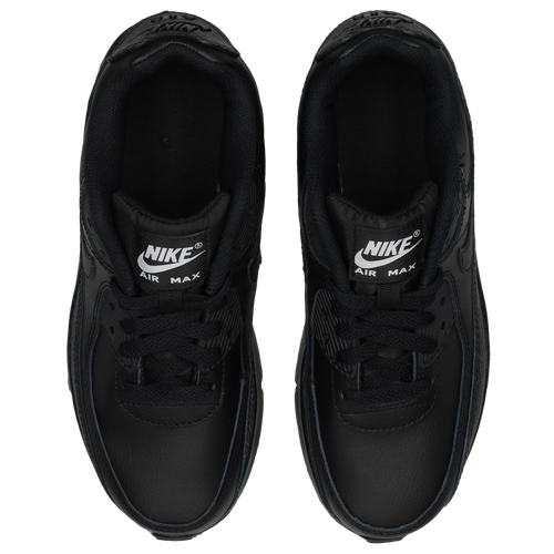 Nike Air Max 90 - Image 5 of 7 Enlarged Image