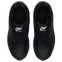 Nike Air Max 90 - Image 5 of 7 