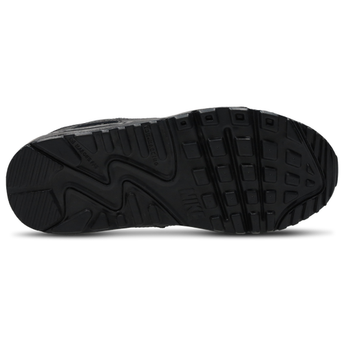 Nike Air Max 90 - Image 6 of 7 Enlarged Image