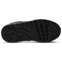 Nike Air Max 90 - Image 6 of 7 