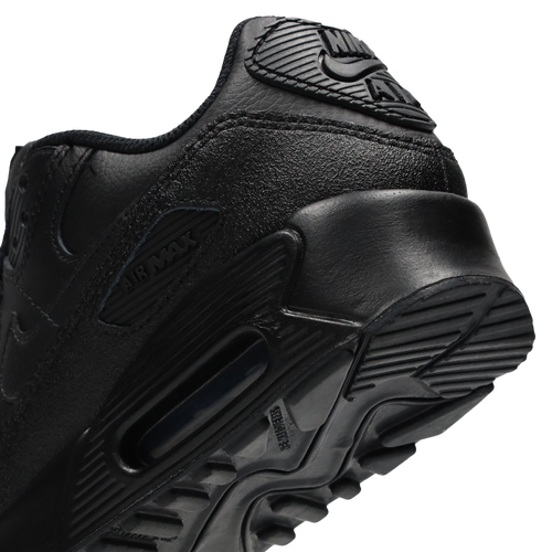 Nike Air Max 90 - Image 7 of 7 Enlarged Image
