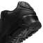 Nike Air Max 90 - Image 7 of 7 