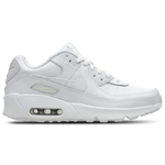 White-White-Metallic Silver