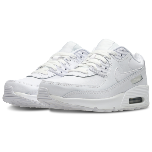 Nike Air Max 90 Foot Locker New Zealand