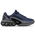 Nike Air Max Dn - Grade School Shoes Midnight Navy-White-Cool Grey